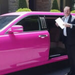My Stepmom Secretly Canceled My Prom Hair Appointment to Ruin My Day – But Her Jaw Dropped When a Limousine Showed Up for Me