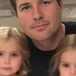 Single Dad of Two Girls Wakes up to Prepare Breakfast for His Daughters, Finds It Already Cooked 4 hours ago