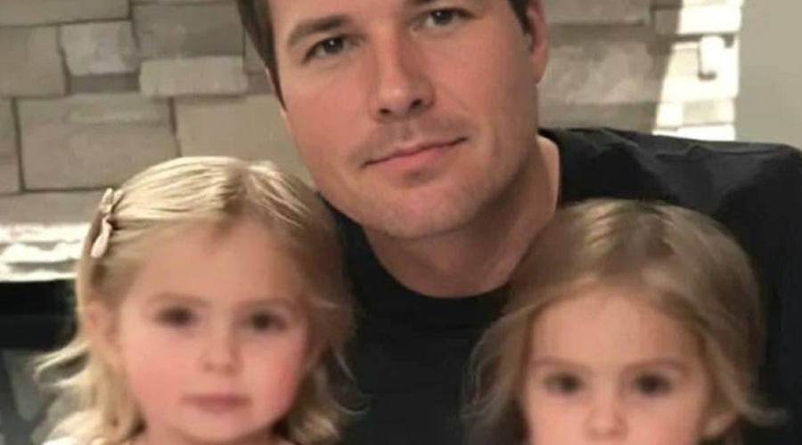Single Dad of Two Girls Wakes up to Prepare Breakfast for His Daughters, Finds It Already Cooked 4 hours ago
