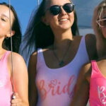I Treated My Bridesmaids Like Sisters — Then I Overheard What They Really Thought of Me