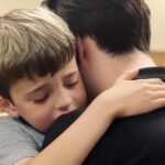My Aunt Fought for Custody of My Brother But I Knew Her True Motives