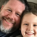 My Husband Insisted on Homeschooling Our Daughter — I Gasped When I Found Out Why