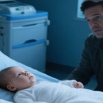 I Went to Pick Up My Wife and Newborn Twins from the Hospital — I Found Only the Babies and a Note