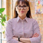 Entitled SIL Said I Didn’t ‘Deserve’ Our New House – Then My Husband Went Off
