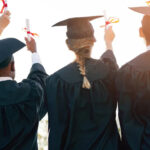 After the Divorce, My Dad Always Chose His New Family’s Kids – So He Got a Surprise at My Graduation Party