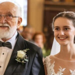 My MIL Kicked My Parents Out of My Wedding Because They ‘Didn’t Pay for It’ – She Regretted It Instantly