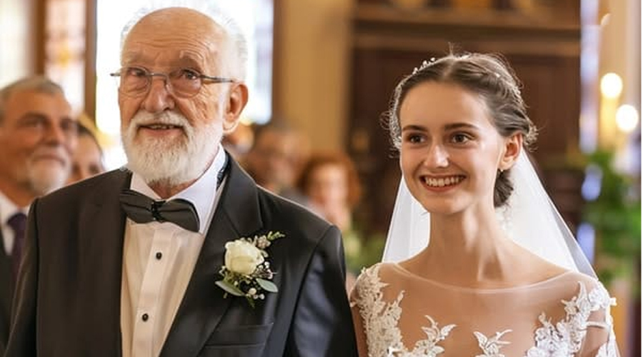 My MIL Kicked My Parents Out of My Wedding Because They ‘Didn’t Pay for It’ – She Regretted It Instantly