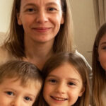 My Landlord Raised My Rent Because I Got a Promotion, Big Mistake Messing With a Single Working Mom of Three