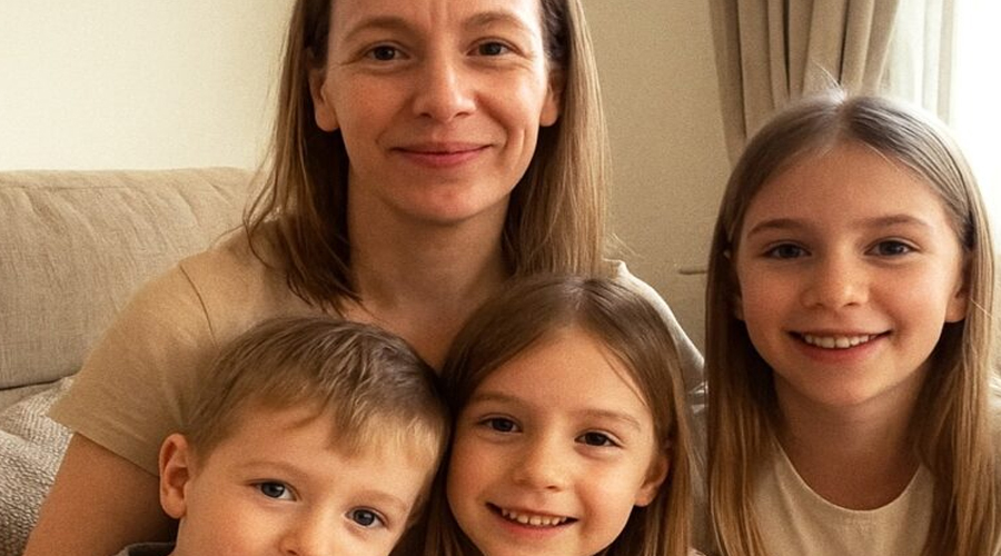 My Landlord Raised My Rent Because I Got a Promotion, Big Mistake Messing With a Single Working Mom of Three