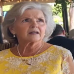 My Mother Objected at My Wedding, ‘This Man Is Not Good Enough!’—My Fiancé’s Response Made Her Run