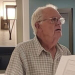 My Family Left Grandpa at the Hotel to Avoid Paying — They Didn’t Realize I Was the Wrong Grandson to Mess With