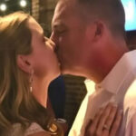I Attended My Husband’s Office Party for the First Time, but I Never Expected to See His Other ‘Wife’ There