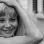 Longtime TV and Movie Actress Barbara Ferris Has Died