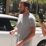 My Ex Showed Up on Father’s Day with His New Girlfriend to Look Like a Great Dad to Our Daughter — So I Let Him Embarrass Himself