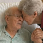 Cared for my husband through cancer his children kicked me out after he died