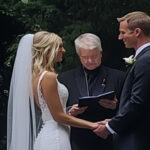 My Younger Sister Betra:yed Me, She Stole My Fiancé — So I Gave Her a Wedding Day Surprise She’d Never Forget