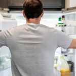 I Couldn’t Resist Opening the Mysterious Container in My Son’s Freezer — And I Instantly Regretted It