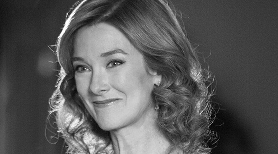 Actress Who Played Quirky Villains, Dies at 71