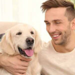 My Entitled Ex Stole My Dog That Helped Me Heal – So I Made Her Regret It with One Move