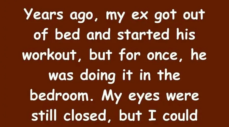 15 Real-Life Horrors That Hi:t Like a Sudden Tornado