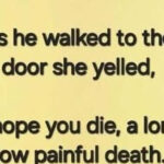Laughing Through Life: A Collection of Witty Marital Jokes and More