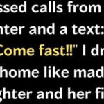 10 Plot Twists That Prove Reality Writes the Wildest Stories