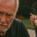 After 50 Years of Work, I Still Feel Like My Father’s Retirement Money Should Be Mine