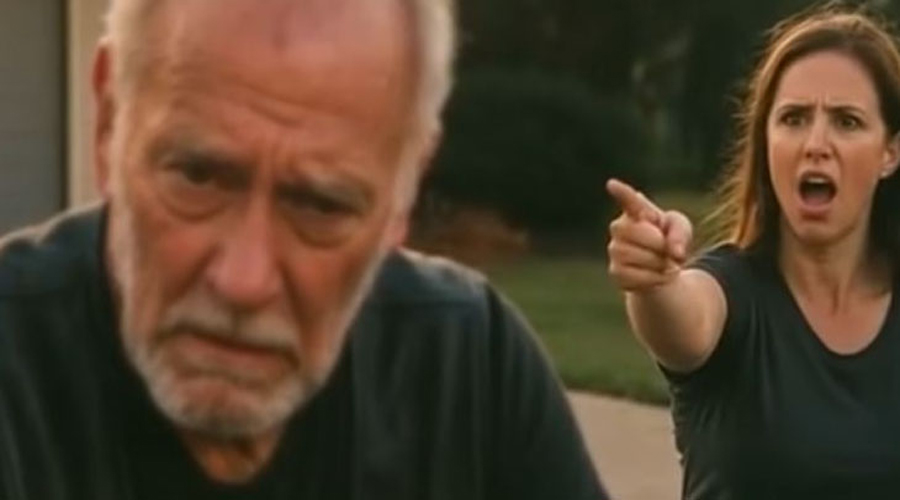 After 50 Years of Work, I Still Feel Like My Father’s Retirement Money Should Be Mine